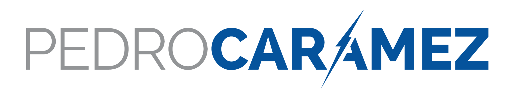 Pedro Caramez - Especialista em LinkedIn - Cursos | Formação | Consultoria