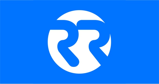 Símbolo Rádio Renascença