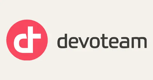 Devoteam