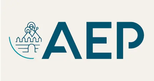 aep