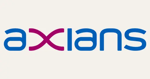 axians