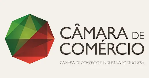 camaracomercio