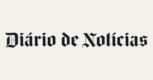 diarionoticias
