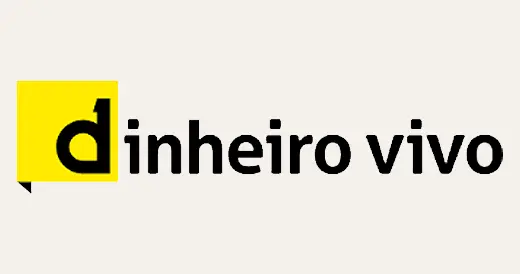 dinheirovivo
