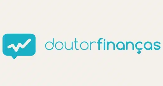 doutorfinancas