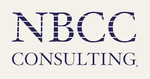 nbcc