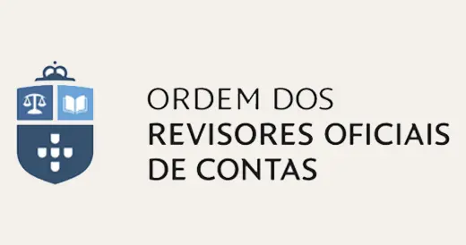 odemrevisoresdecontas