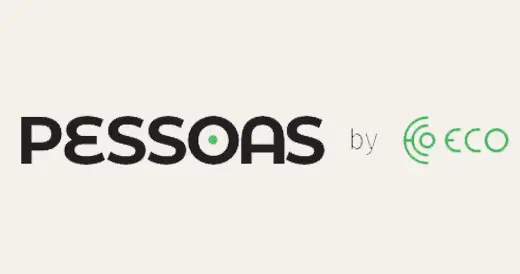pessoas