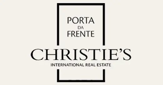 portadafrente