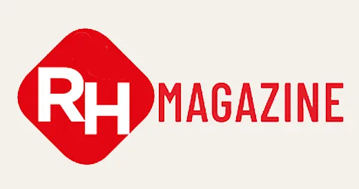 rhmagazine