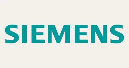 siemens