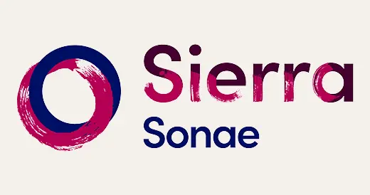 sierra