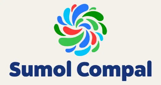 sumolcompal