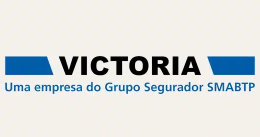victoria