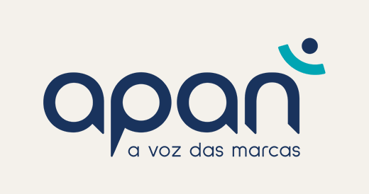 apan-logo