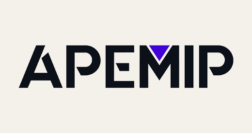 apemip-logo