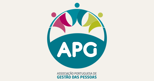 apg-logo
