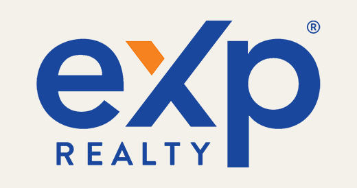 exp-realty-logo