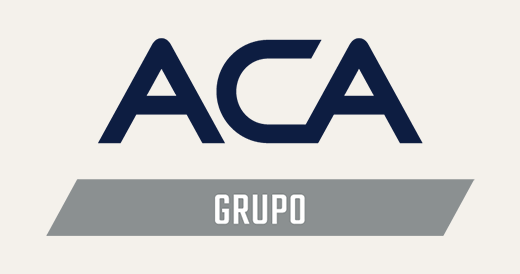 grupo-aca-logo