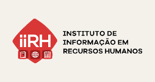 iirh-logo