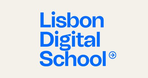 lisbon-digital-school-logo