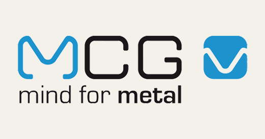 mcg-logo