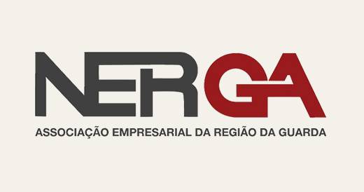 nerga-logo