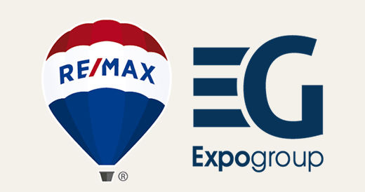 remax-expogroup-logo