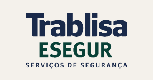 trablisa-esegur-logo